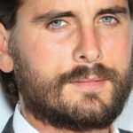 Scott Disick aurait des nouvelles passionnantes sur sa relation