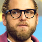 Seth Rogen révèle que Jonah Hill ne s’est pas immédiatement entendu avec une co-star de Superbad