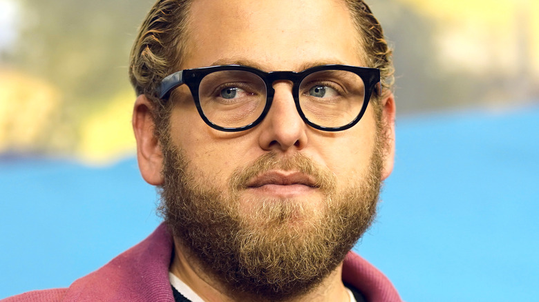 Seth Rogen révèle que Jonah Hill ne s’est pas immédiatement entendu avec une co-star de Superbad