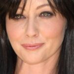 Shannen Doherty et Tori Spelling se sont-elles disputées sur le tournage de 90210 ?