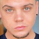 Tyler Baltierra, une adolescente, révèle une transformation qui fait tourner les têtes