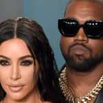 Un avocat révèle ce qui traîne vraiment dans le divorce de Kim et Kanye – Exclusif