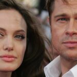 Un expert en droit de la famille explique la situation de garde désordonnée de Brad Pitt et Angelina Jolie – Exclusif