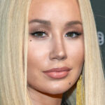 Une chronologie complète de la vie amoureuse d’Iggy Azalea