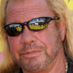 Une chronologie complète des relations entre Dog The Bounty Hunter