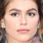 Une vieille photo de Kaia Gerber et de l’ex Vanessa Hudgens d’Austin Butler a des fans qui font une double prise