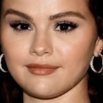 Voici à quoi ressemble vraiment Selena Gomez sans maquillage