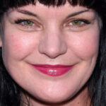 Voici combien vaut vraiment Pauley Perrette