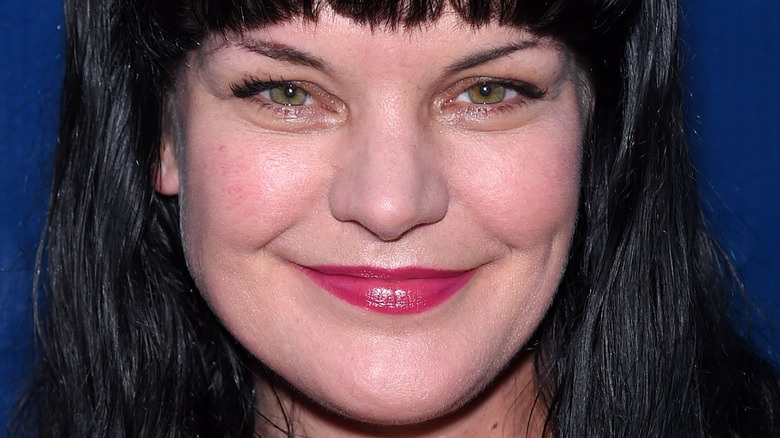 Voici combien vaut vraiment Pauley Perrette