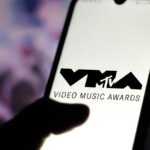 Voici comment regarder les MTV VMA 2022