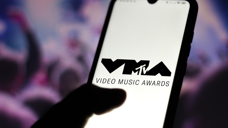 Voici comment regarder les MTV VMA 2022