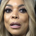 Wendy Williams continue d’inquiéter les fans avec une promotion de podcast inhabituelle