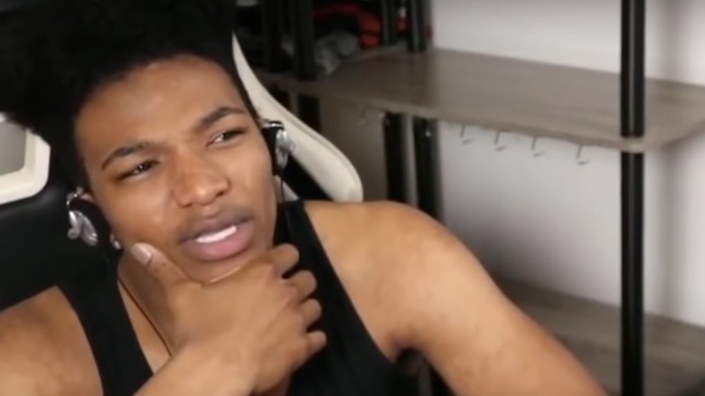 Etika parle 