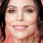 Bethenny Frankel n’a pas pu expliquer plus clairement ce qu’elle ressent pour Kim Kardashian