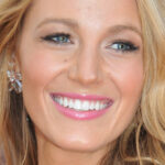 Blake Lively aborde les nouvelles surprises de la grossesse avec son humour signature