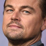 Comment Leonardo DiCaprio se sent vraiment d’avoir des enfants