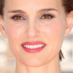 Comment Natalie Portman s’est blessée pendant le tournage de Black Swan