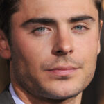 Détails tragiques sur Zac Efron