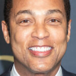 Don Lemon arrête les réclamations de rétrogradation de CNN au milieu de spéculations rampantes