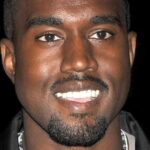 Kanye West met le dernier clou dans le cercueil de sa relation avec Gap