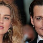 La bataille juridique de Johnny Depp et Amber Heard est officiellement traitée par Hollywood