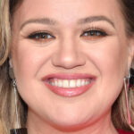 La cérémonie du Walk of Fame de Kelly Clarkson est devenue une réunion inattendue d’American Idol