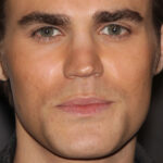 La star de Vampire Diaries, Paul Wesley, a une relation triste