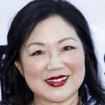 La vérité indescriptible de Margaret Cho