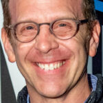 La vérité indescriptible de Paul Lieberstein