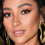 La vérité indescriptible de Shay Mitchell