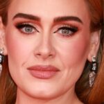 La vérité sur Harry Styles et l’amitié d’Adele