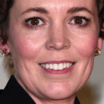 La vraie raison pour laquelle Olivia Colman a changé de nom