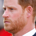 Le camouflet qui a fait brouiller le prince Harry juste avant la mort de la reine