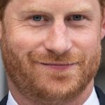 Les fans deviennent absolument fous du prince Harry pour une raison simple