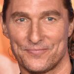 Matthew McConaughey fait face à de tristes nouvelles sur sa carrière au milieu de révélations troublantes sur son film