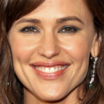 Pourquoi Jennifer Garner dit qu’elle a grandi pratiquement « Amish »