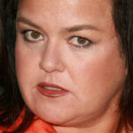 Rosie O’Donnell s’exprime sur Ellen DeGeneres blessant ses sentiments