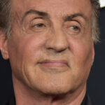 Sylvester Stallone suscite des spéculations sur la réconciliation avec son ex-femme