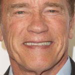 Voici combien vaut Arnold Schwarzenegger