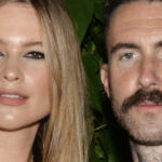 À l’intérieur de la relation d’Adam Levine avec Behati Prinsloo