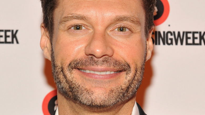 À l’intérieur de la relation de Ryan Seacrest avec Kelly Ripa