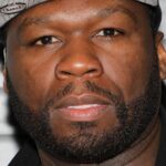 À l’intérieur de l’amitié inhabituelle de 50 Cent et Bette Midler