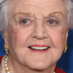 Angela Lansbury a déjà reçu un honneur spécial de la reine