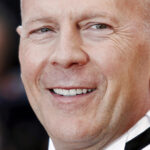 Bruce Willis est-il proche de ses filles aînées ?