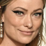 Célébrités qui ne supportent pas Olivia Wilde