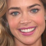 Denise Richards intervient dans le drame RHOBH de Lisa Rinna