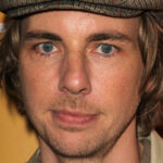 Détails tragiques sur Dax Shepard