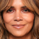 Faits saillants sur la vie de Halle Berry