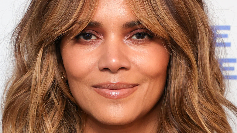 Faits saillants sur la vie de Halle Berry