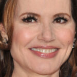 Geena Davis se souvient d’un comportement plus troublant dans le passé de Bill Murray